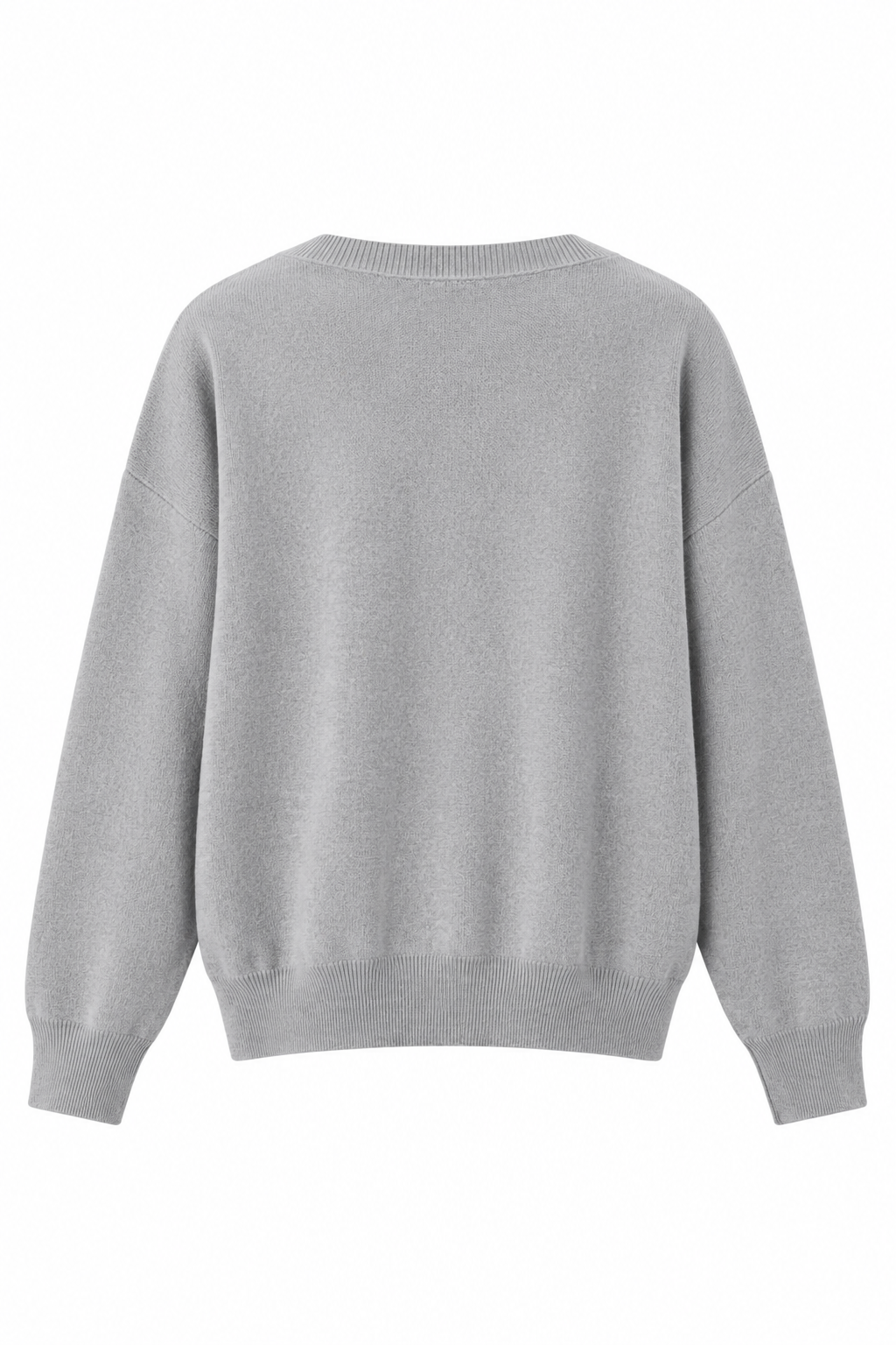 Sloane Knit