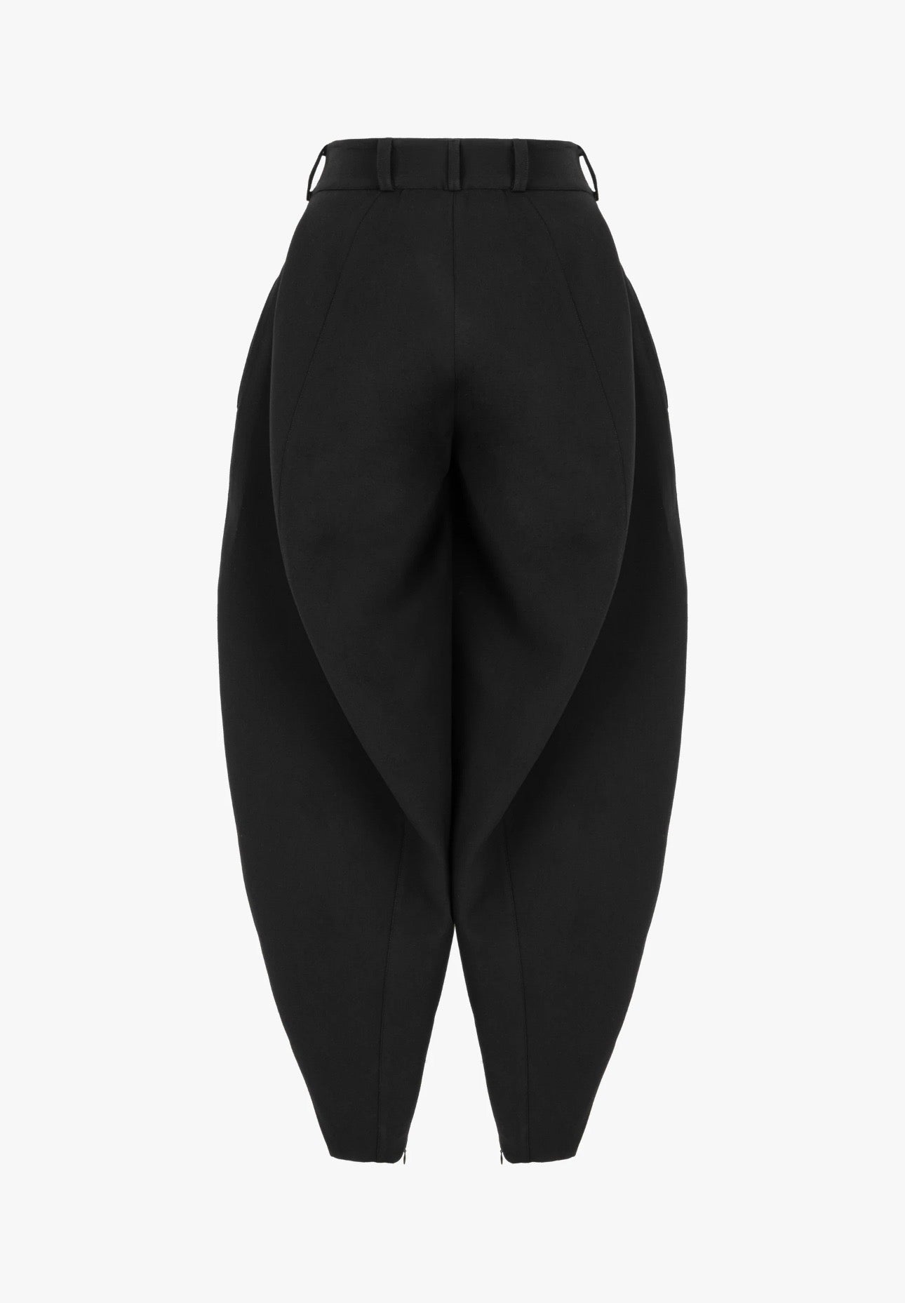 Architectural Pants