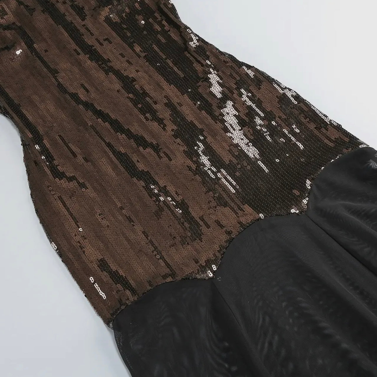 09 -Model S700 - Evening Dress
