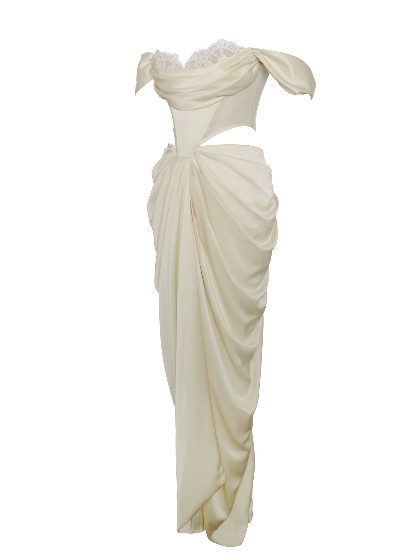 The Diana