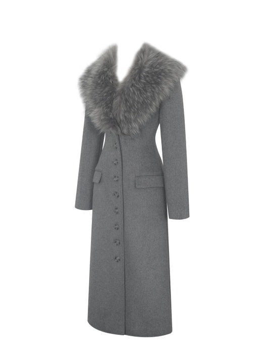 01 - Monroe Coat.