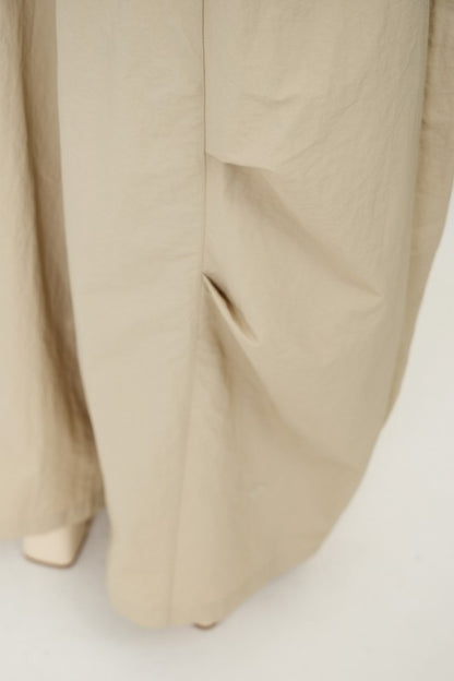 02 Luna Balloon Pants