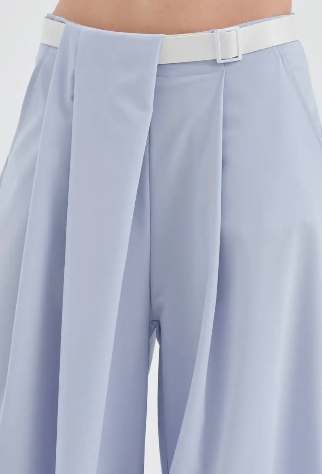 01 - Blue Mist Pants