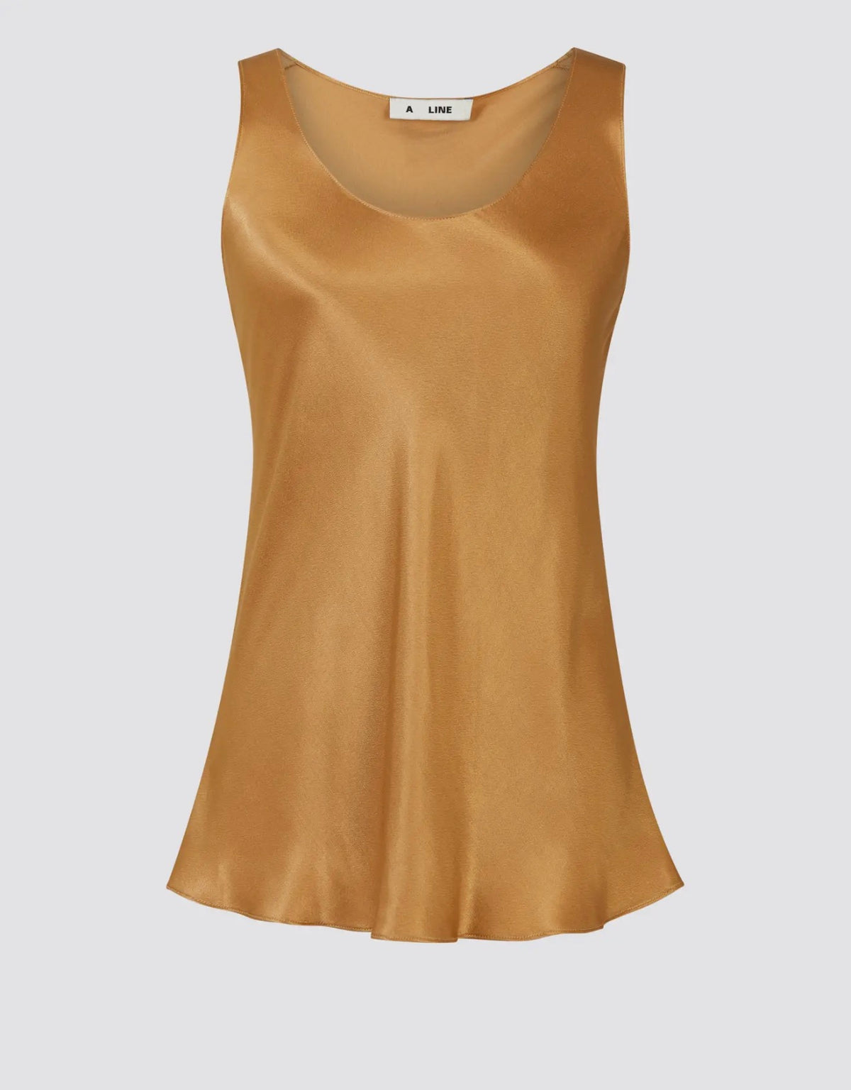 04 - Elara Liquid Gold Top