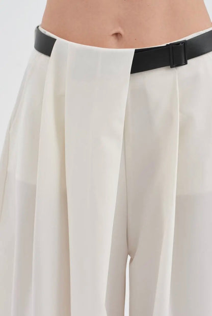 02- Luna Balloon Pants