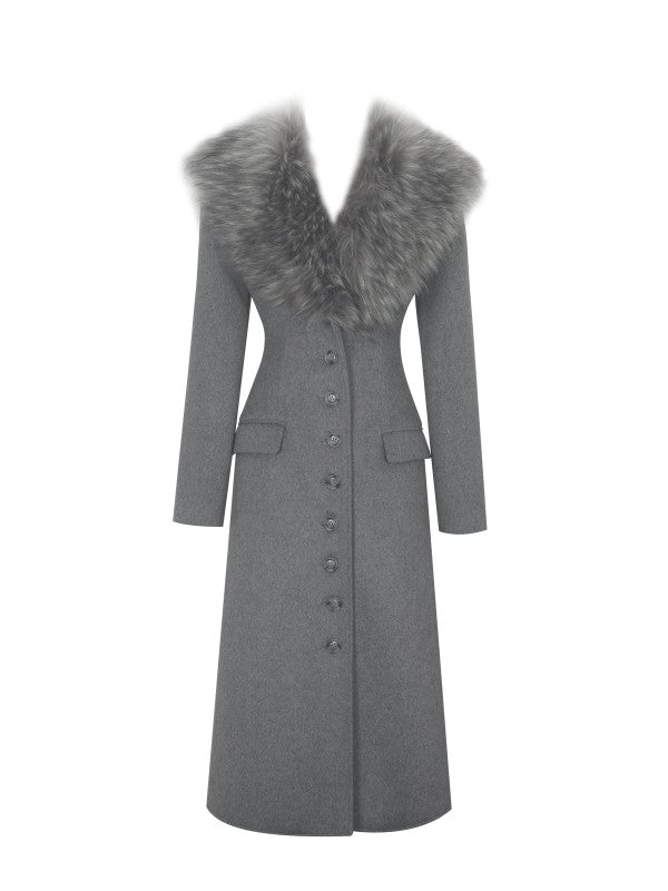 01 - Monroe Coat.
