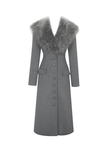 01 - Monroe Coat.