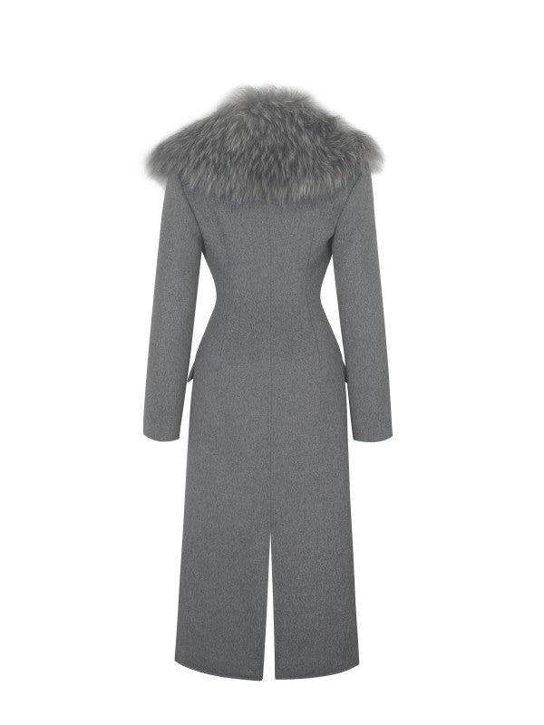 01 - Monroe Coat.
