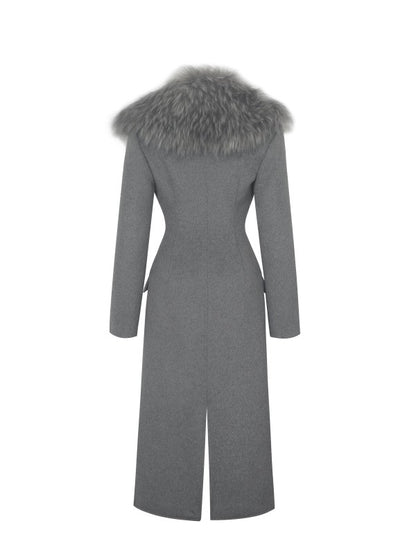 01 - Monroe Coat.
