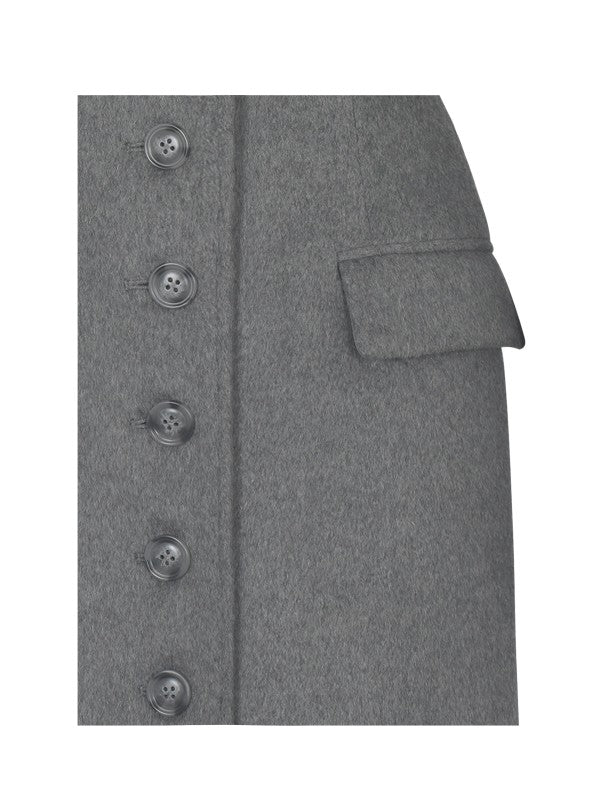 01 - Monroe Coat.