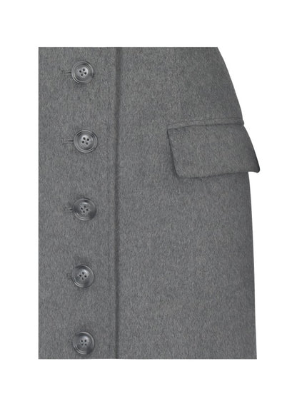 01 - Monroe Coat.
