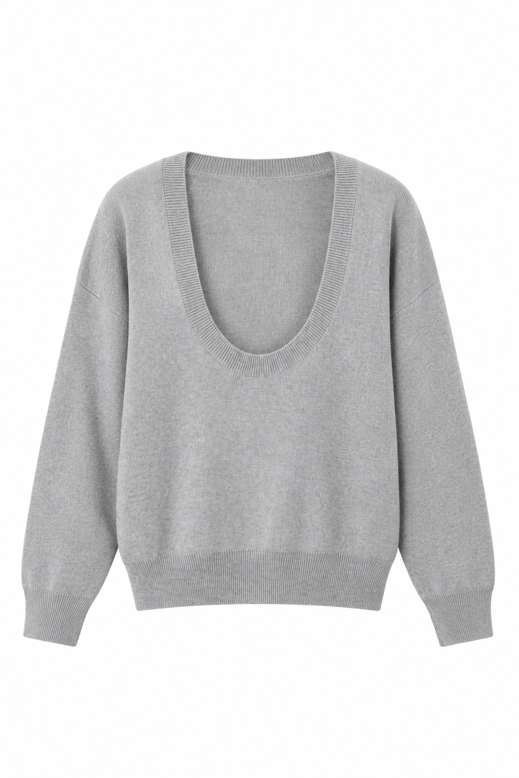 Sloane Knit