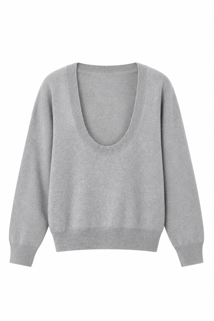 Sloane Knit