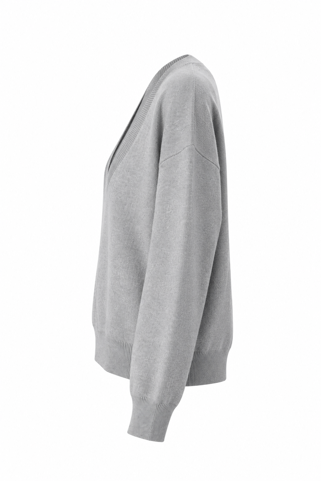 Sloane Knit