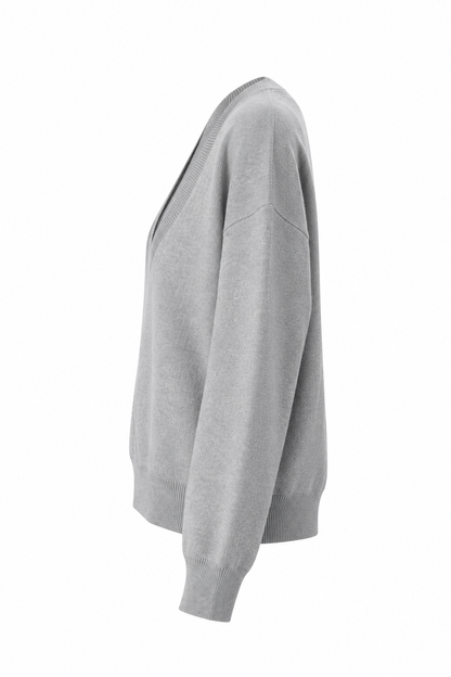 Sloane Knit