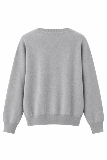 Sloane Knit