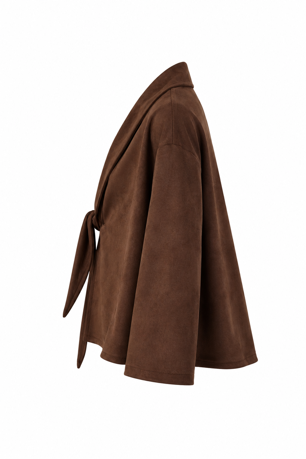 Eli suéter