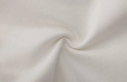 05 - Straight Leg Jeans