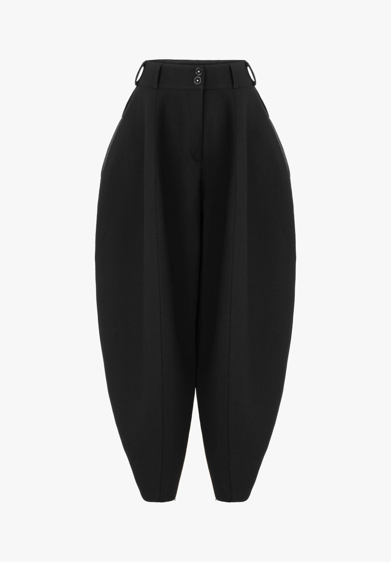 Architectural Pants