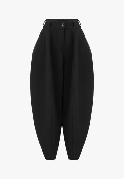 Architectural Pants