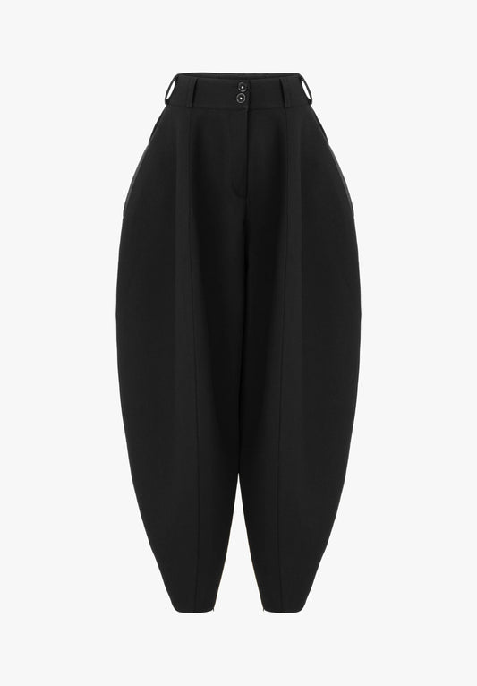 Architectural Pants