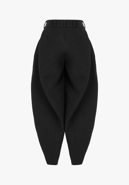 Architectural Pants