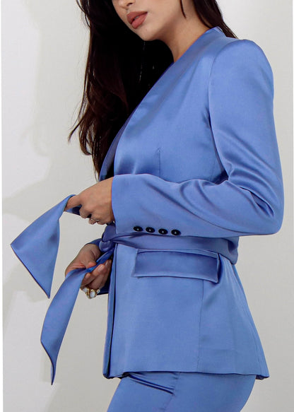 ZOE Coordinated two pieces set